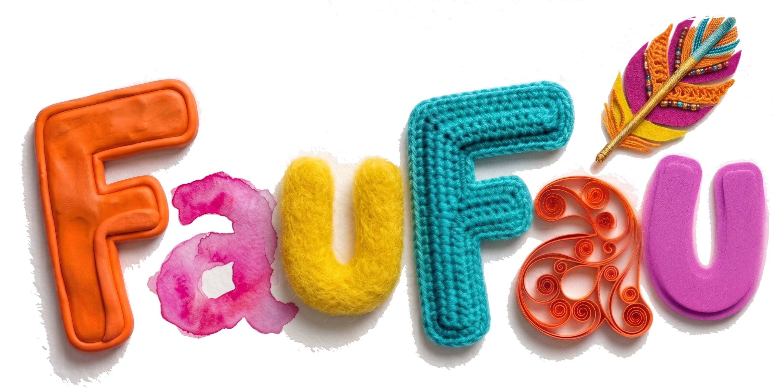 FauFau